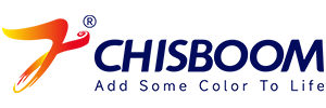 Гуанчжоу Chisboom Daily Chemical Industry Co., Ltd.